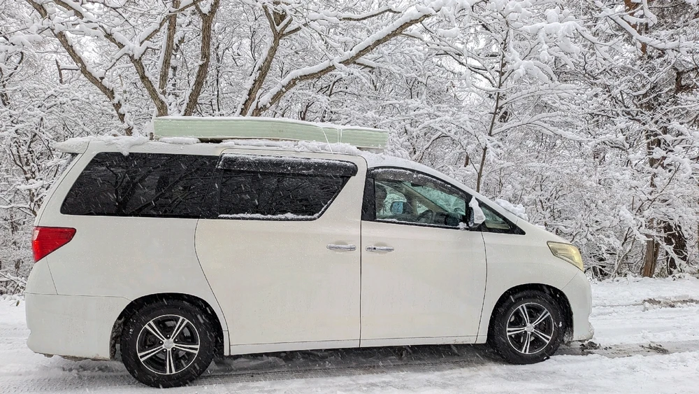 ひろまさがアップロードしたGIF