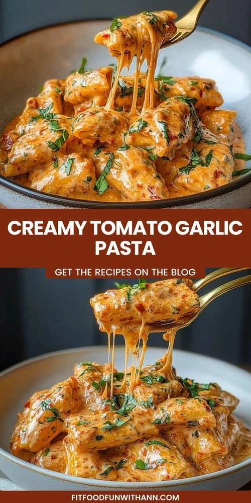 GIF uploaded by Chris