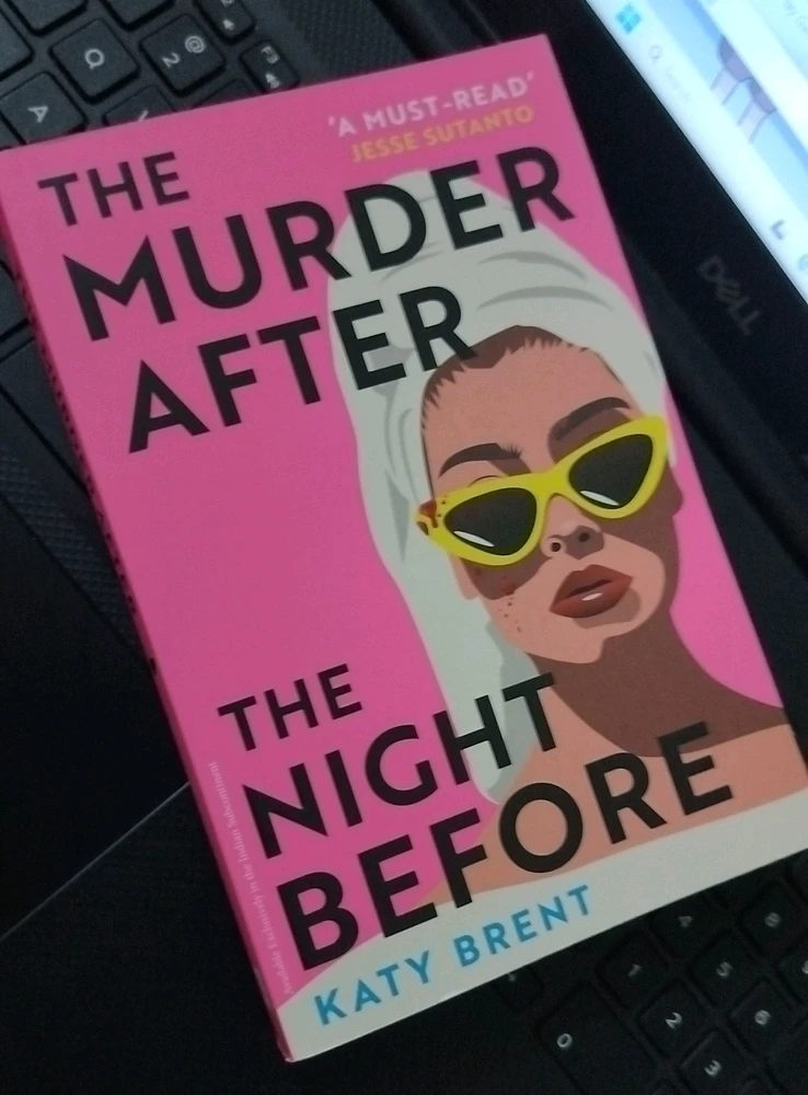 GIF uploaded by Gunjan