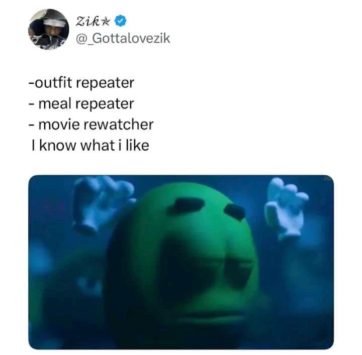 GIF uploaded by Megh