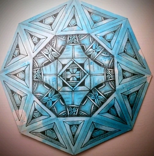 GIF hochgeladen von Christiane