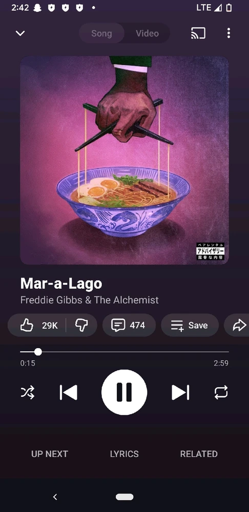 GIF uploaded by Ricardo