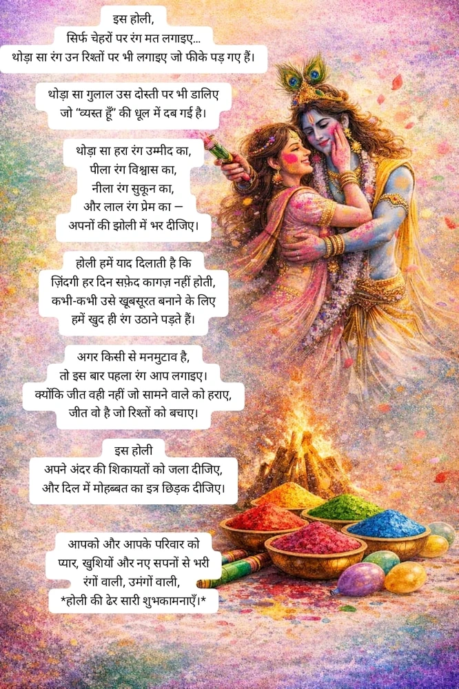 GIF uploaded by Sumi Shubham