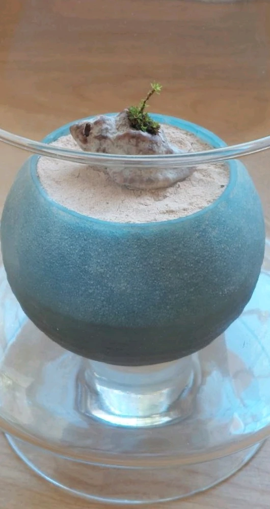 Image uploaded by Marios