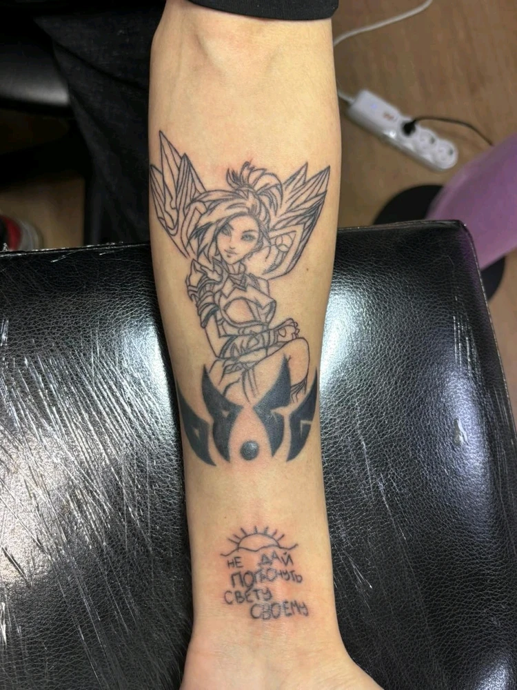 GIF uploaded by Марк