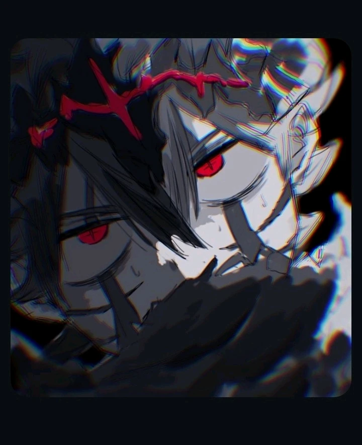 GIF uploaded by Ethan or Cakearno