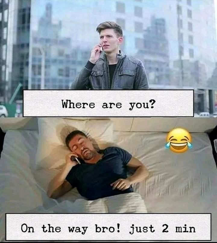 GIF uploaded by 𝑨𝒏𝒆𝒆𝒍..