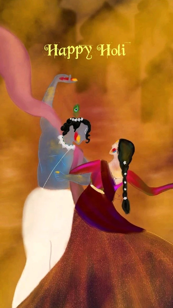 Image uploaded by missQueen