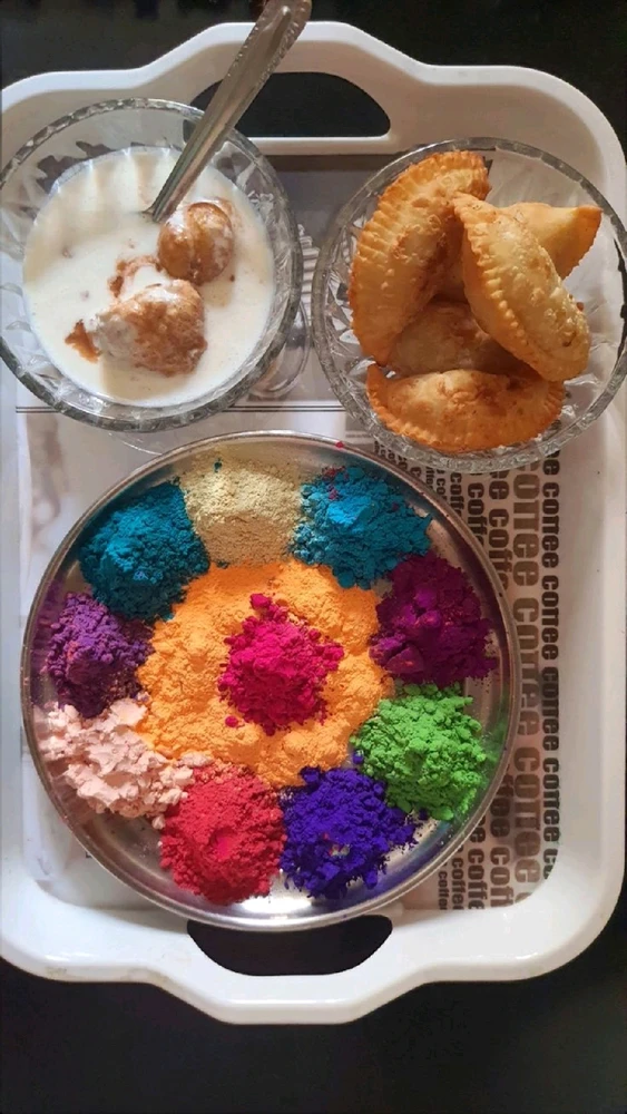 Image uploaded by missQueen