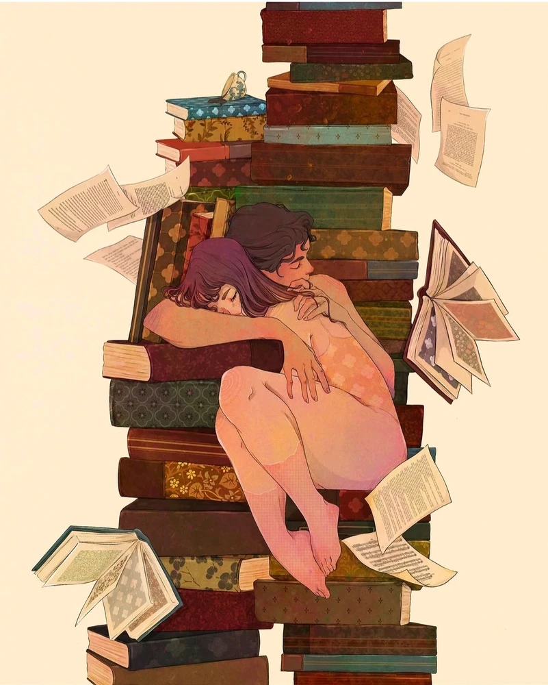 GIF uploaded by Teodora