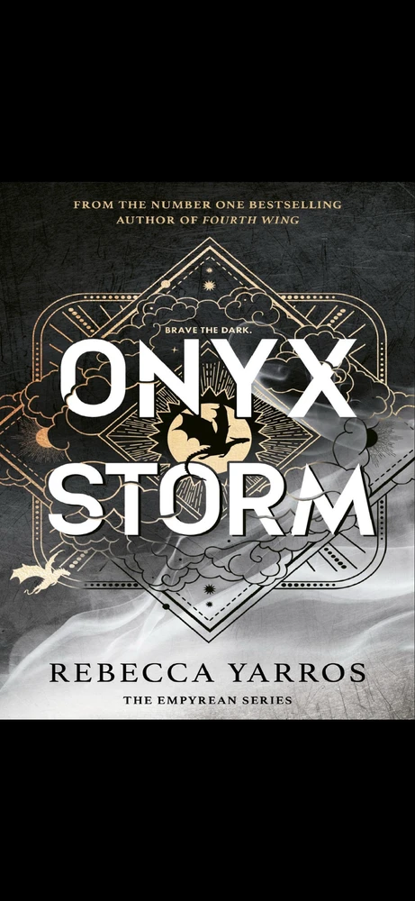 GIF uploaded by Bonitaaaa