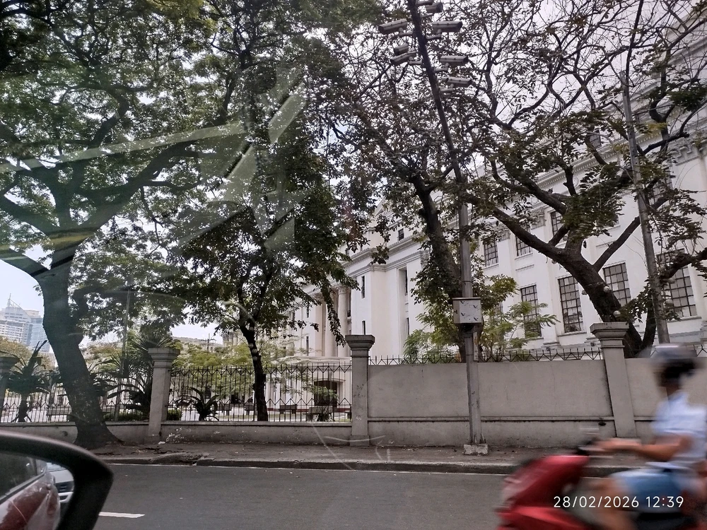 GIF uploaded by J Paul