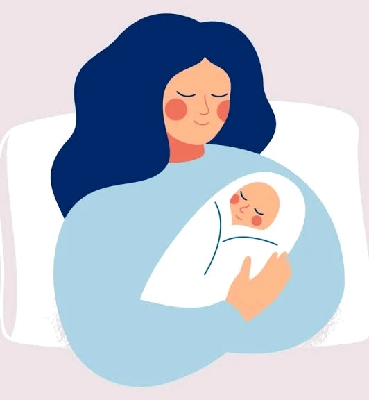 GIF uploaded by Alicia