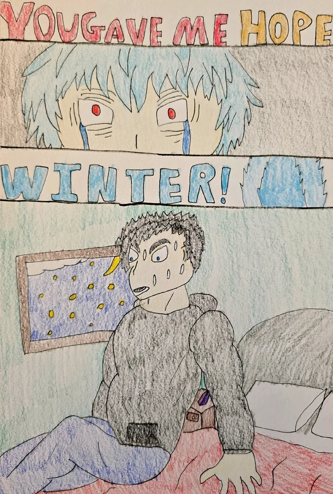 GIF uploaded by Oliver