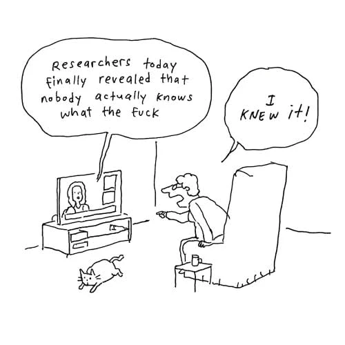 GIF caricata da Elviscerale