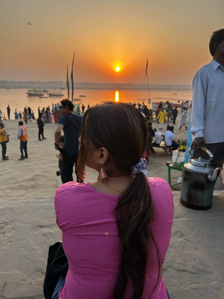 GIF uploaded by Garima