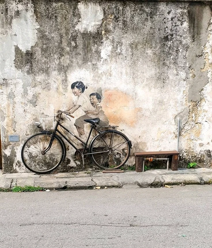 Image uploaded by Atta