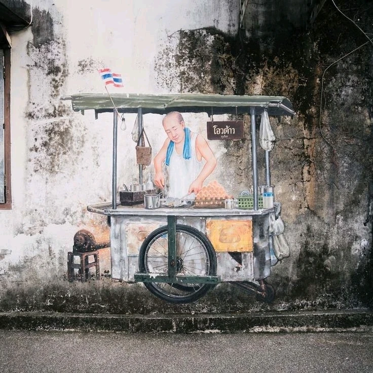 Image uploaded by Atta