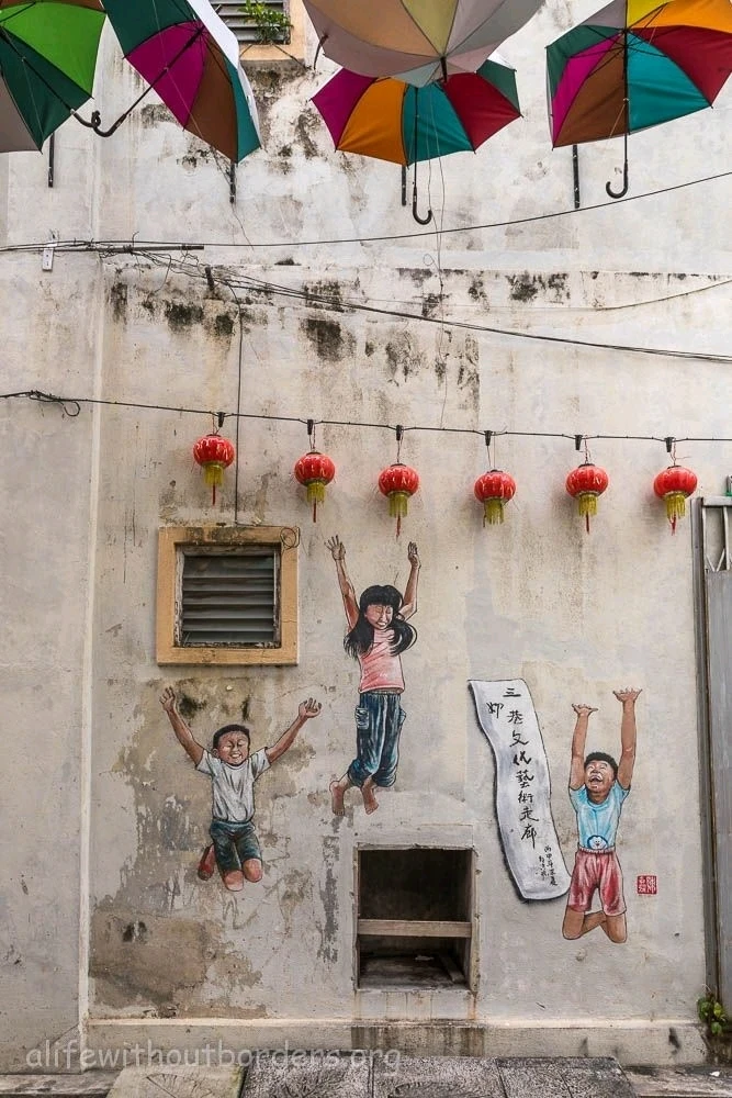 Image uploaded by Atta