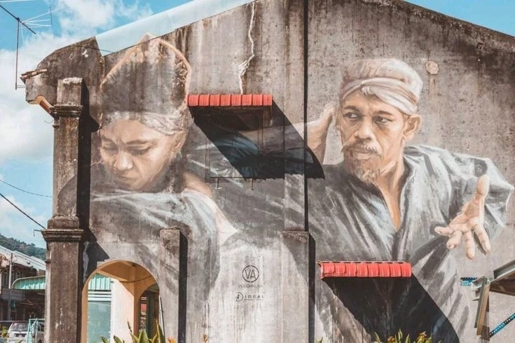 Image uploaded by Atta