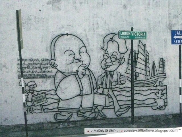 Image uploaded by Atta