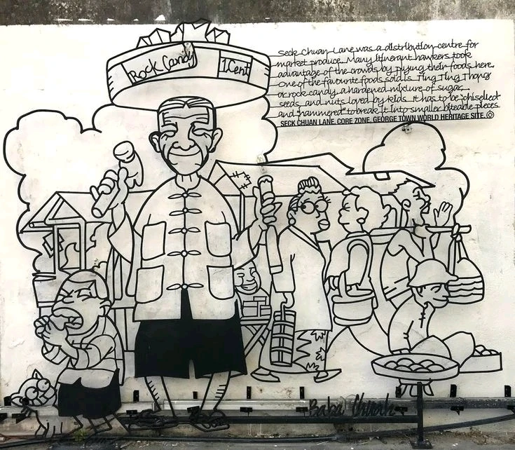 Image uploaded by Atta