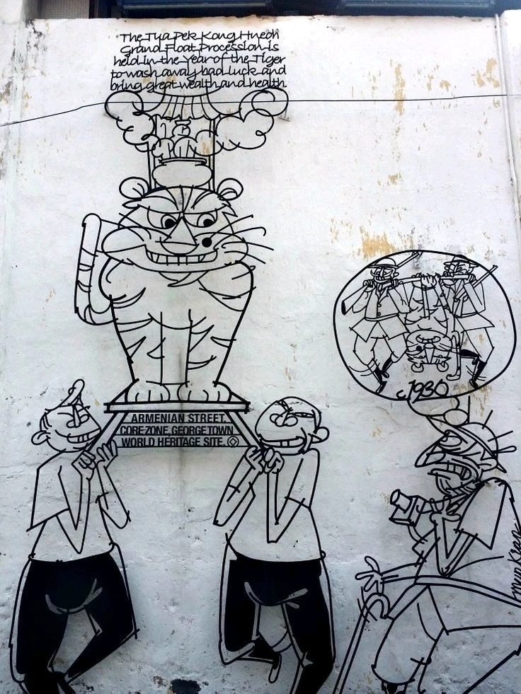 Image uploaded by Atta