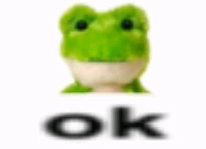 GIF subido por Danna