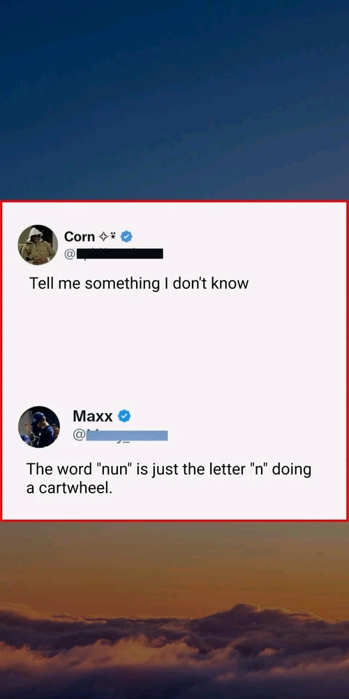 GIF uploaded by Mr nobody