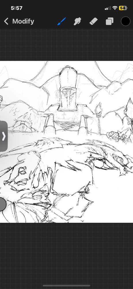 Image uploaded by German