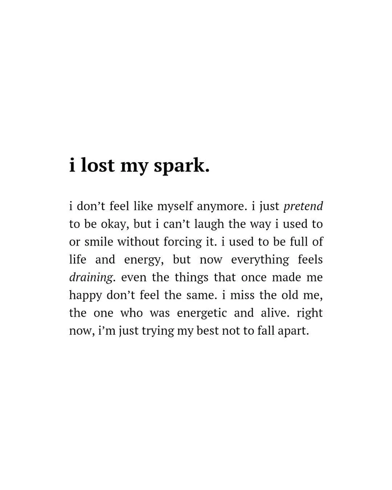 GIF uploaded by Snehal