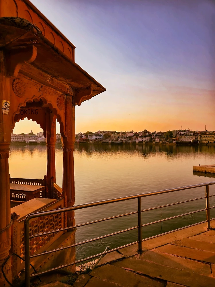 GIF uploaded by Sandeep Singh