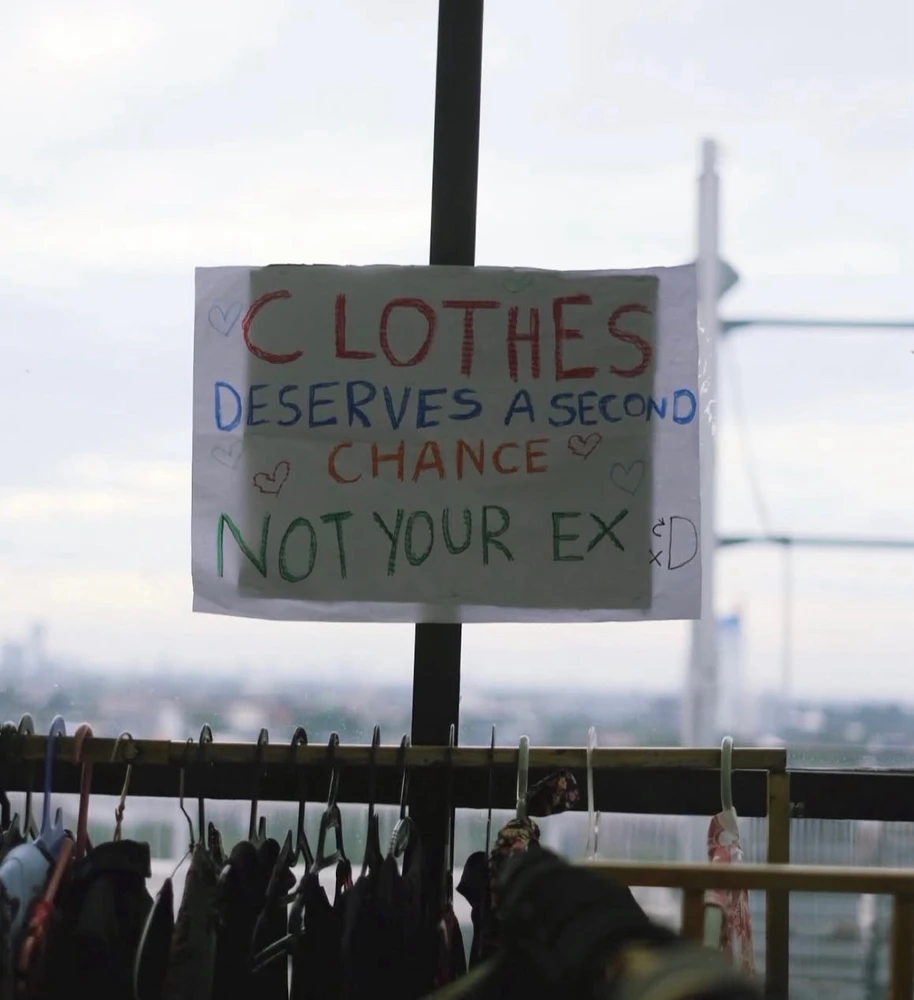 GIF uploaded by Esther