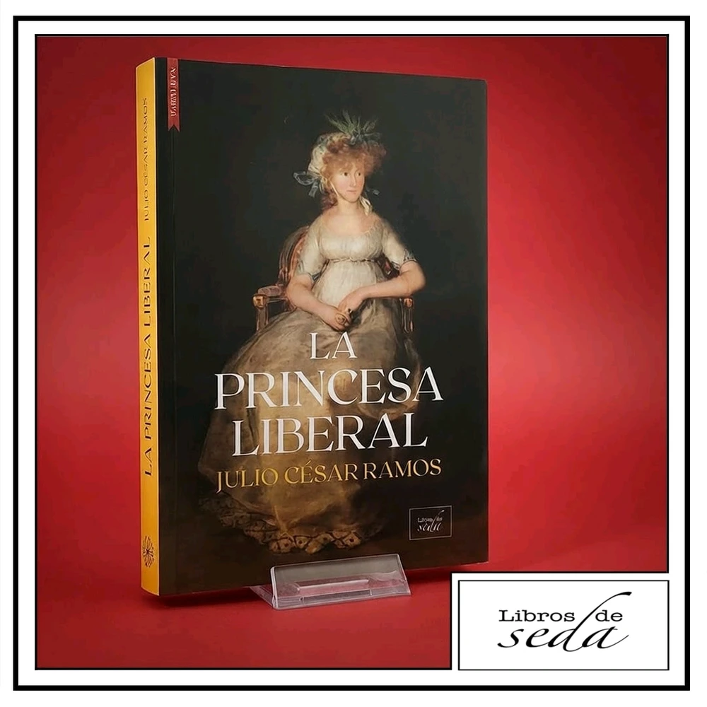 GIF subido por JhofreM