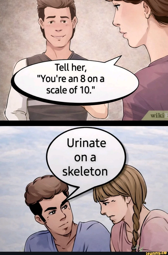 Image uploaded by Elijah