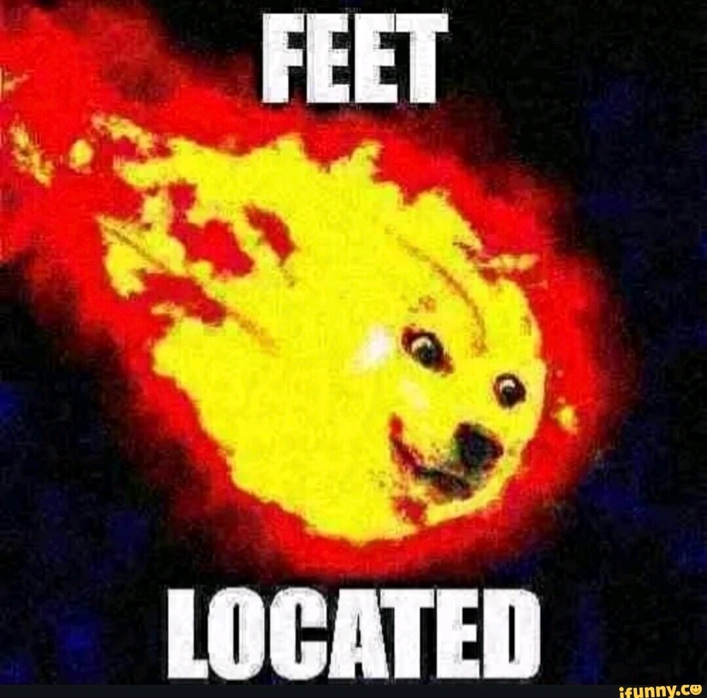 Image uploaded by Elijah