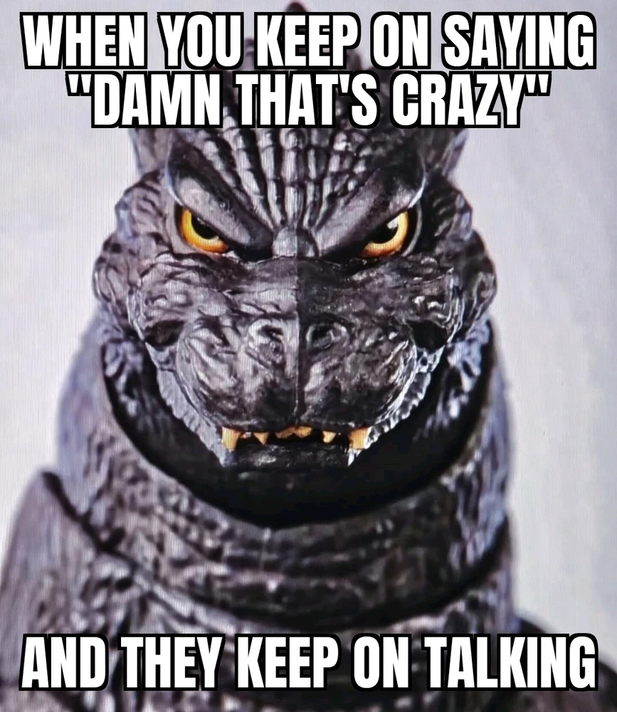 Image uploaded by Elijah