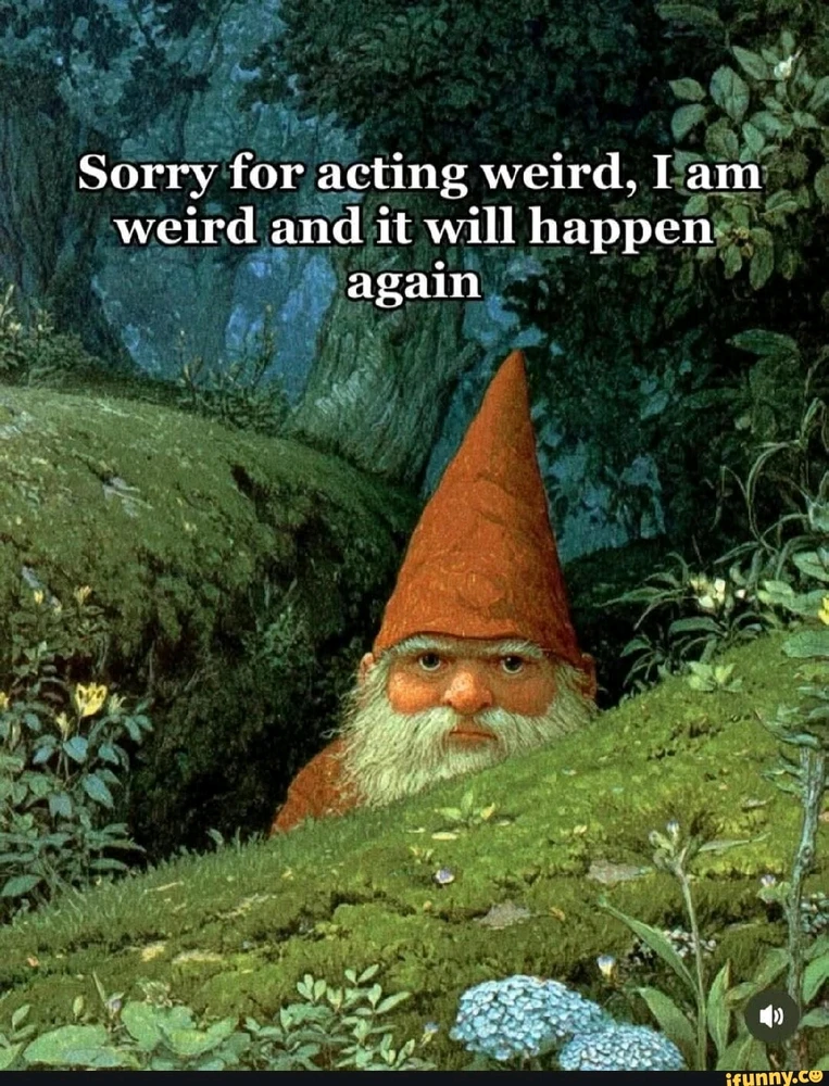 Image uploaded by Elijah