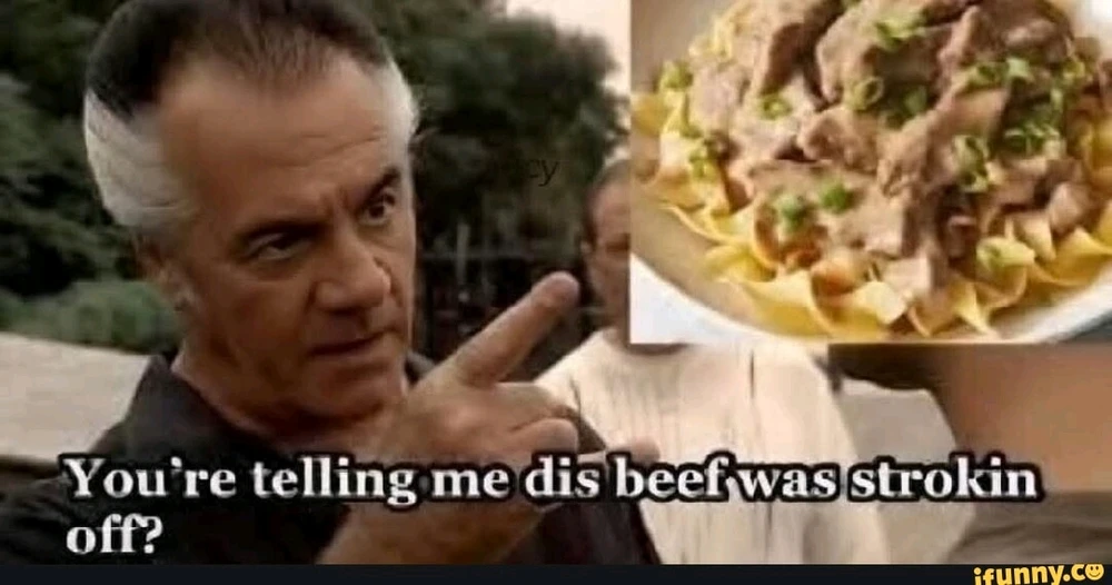 Image uploaded by Elijah