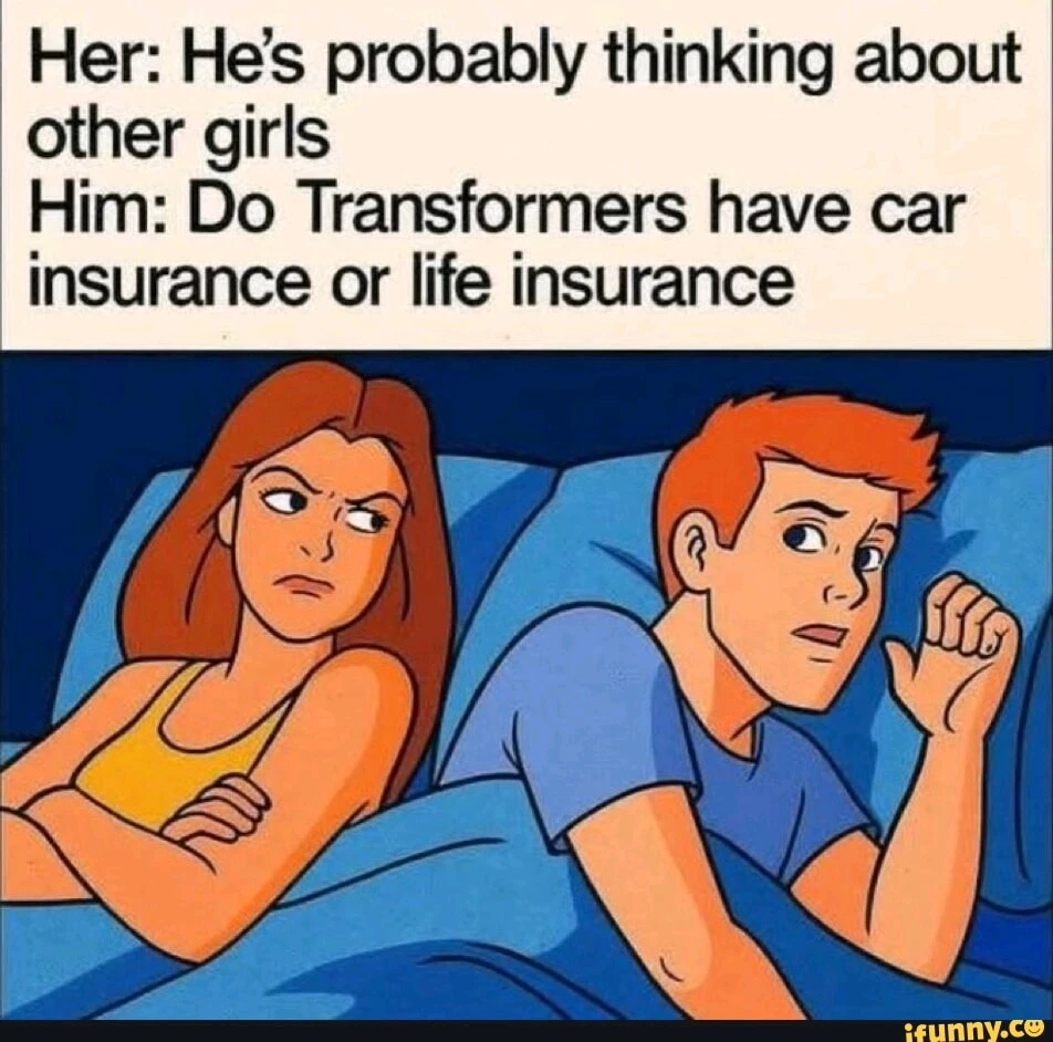 Image uploaded by Elijah