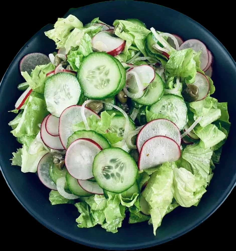 GIF uploaded by Harman