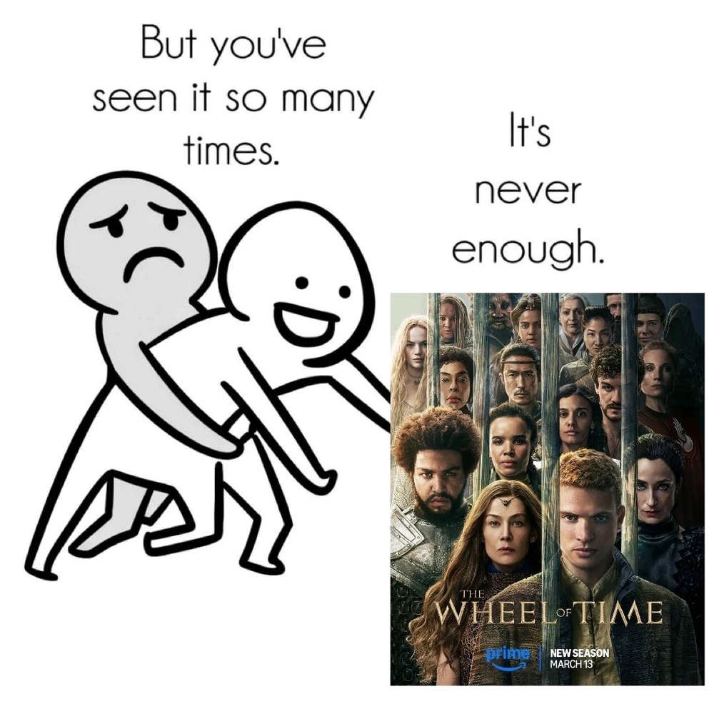 GIF uploaded by Kavee