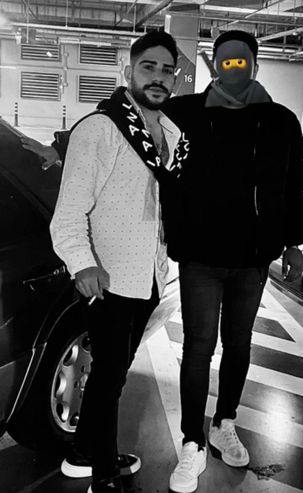 Yahya tarafından yüklenen GIF