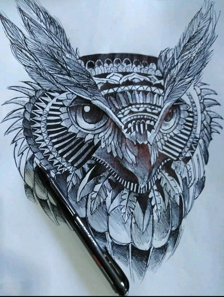 GIF uploaded by Rez อดัม