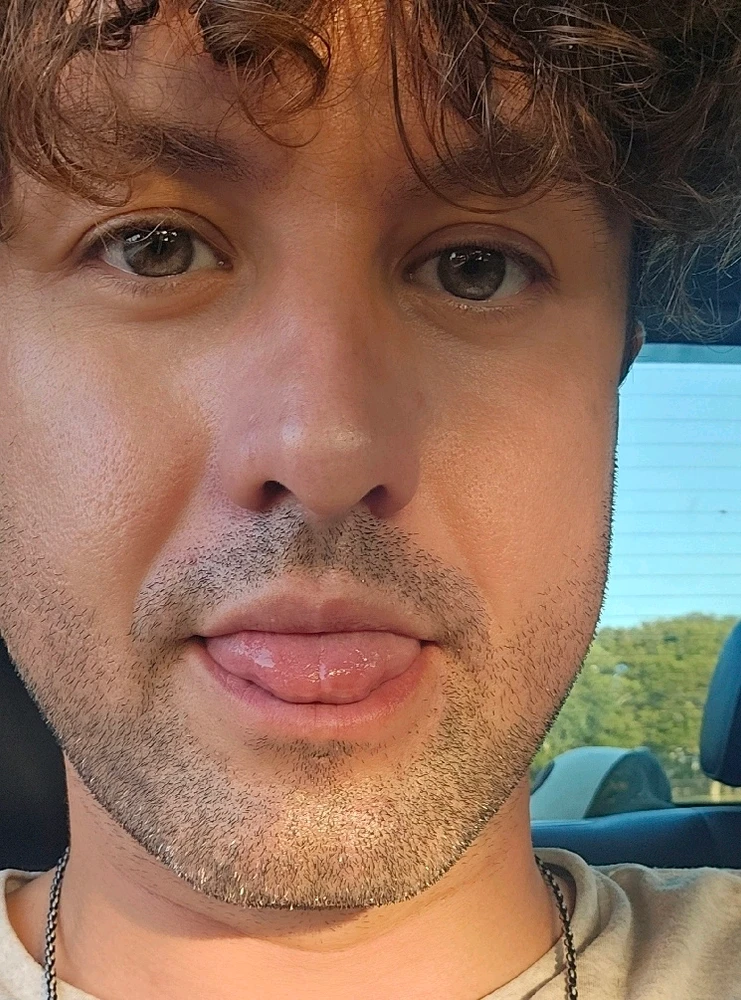 GIF uploaded by Jordi