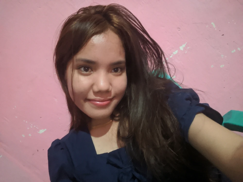 Gambar diunggah oleh Bela