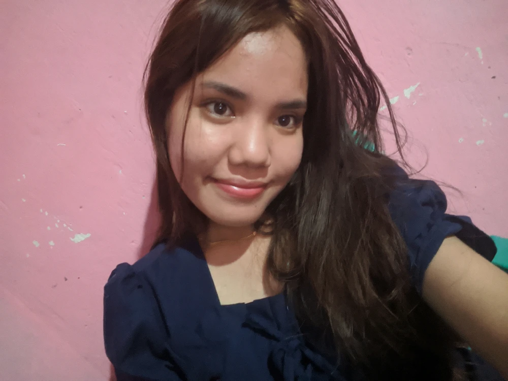 Gambar diunggah oleh Bela