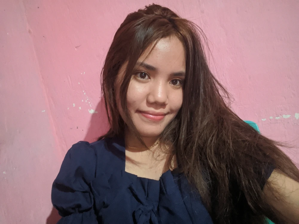 Gambar diunggah oleh Bela