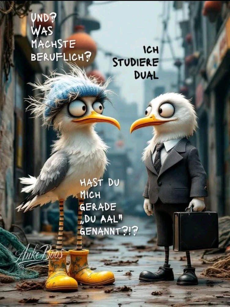 GIF hochgeladen von Teasy