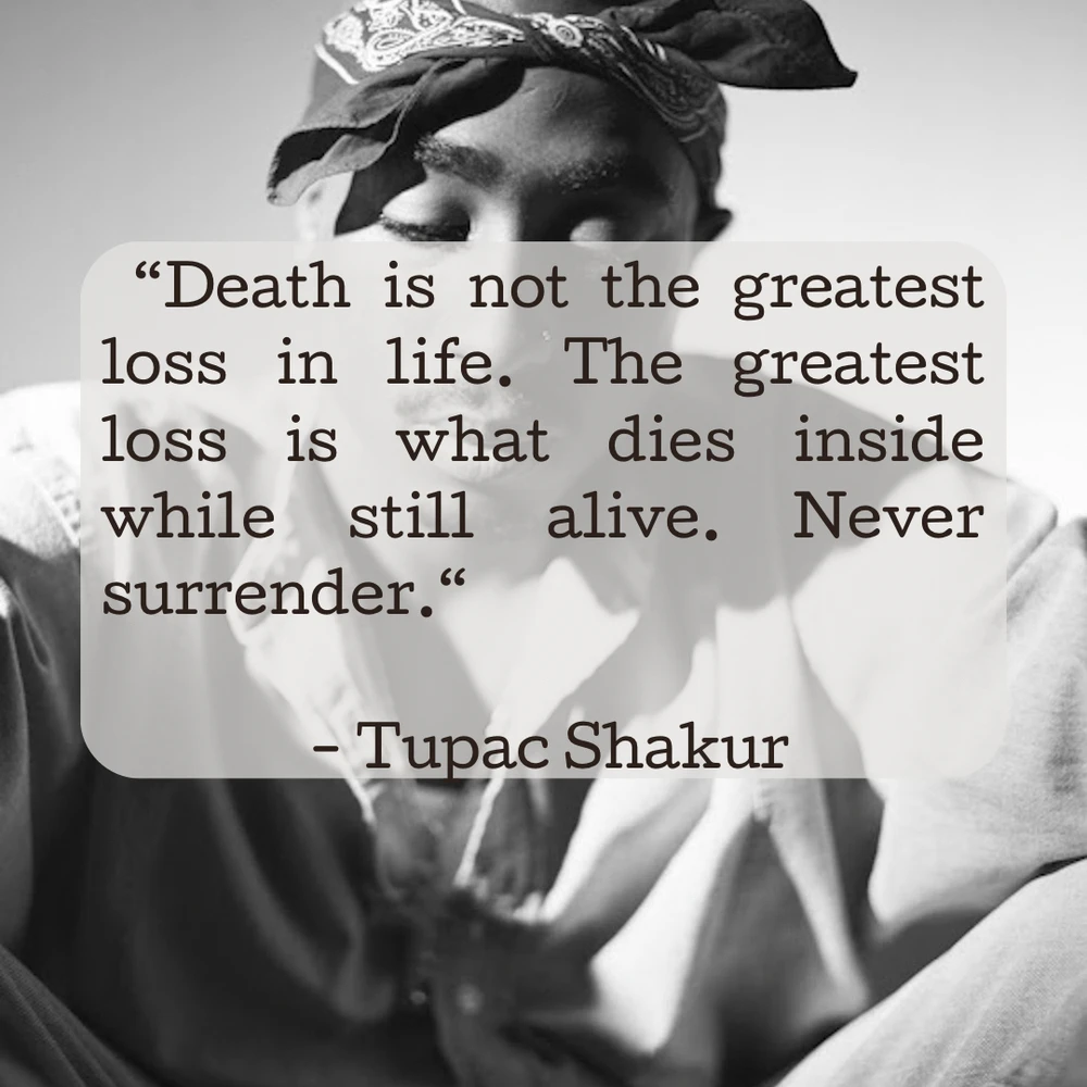 GIF uploaded by Ashli